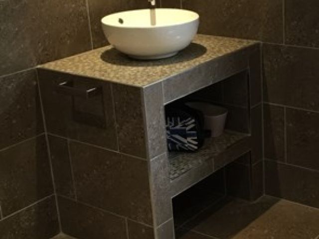 heating-experts-yorkshire (1)-kireth-ai-3